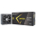 Seasonic VERTEX GX 750W 80 Plus Gold ATX 3.0 - 1297683 - zdjęcie 10